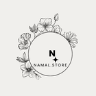 Namal store