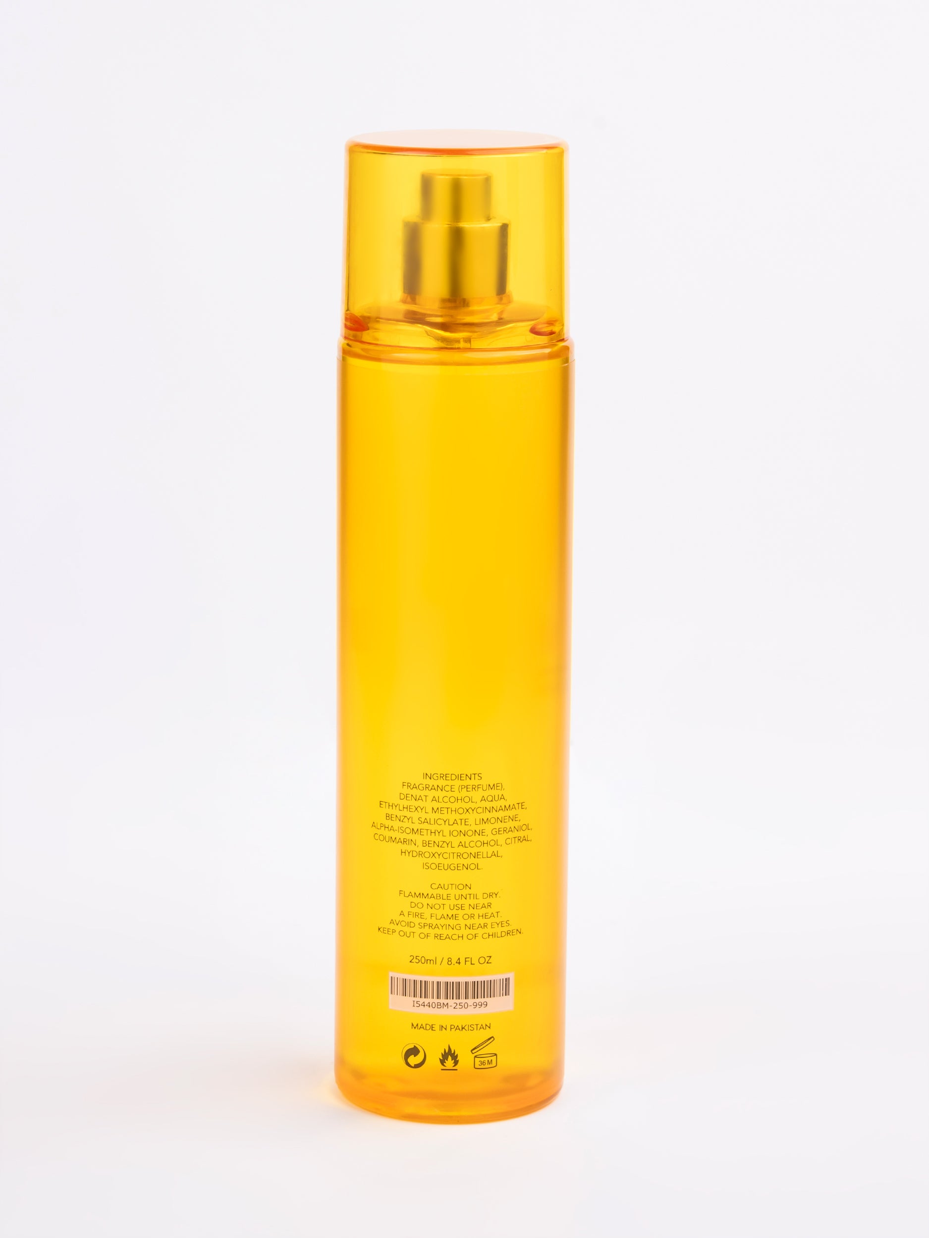 Fairy Dust - 250 ML
