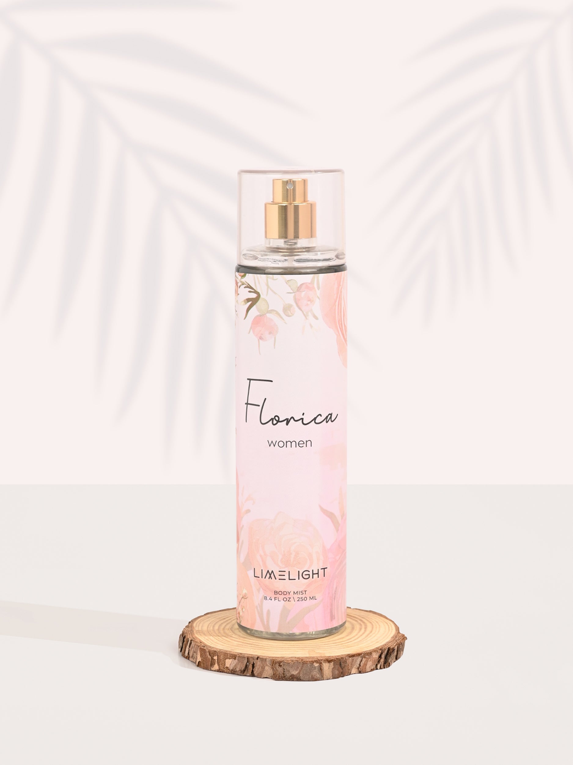 Florica - 250 ML