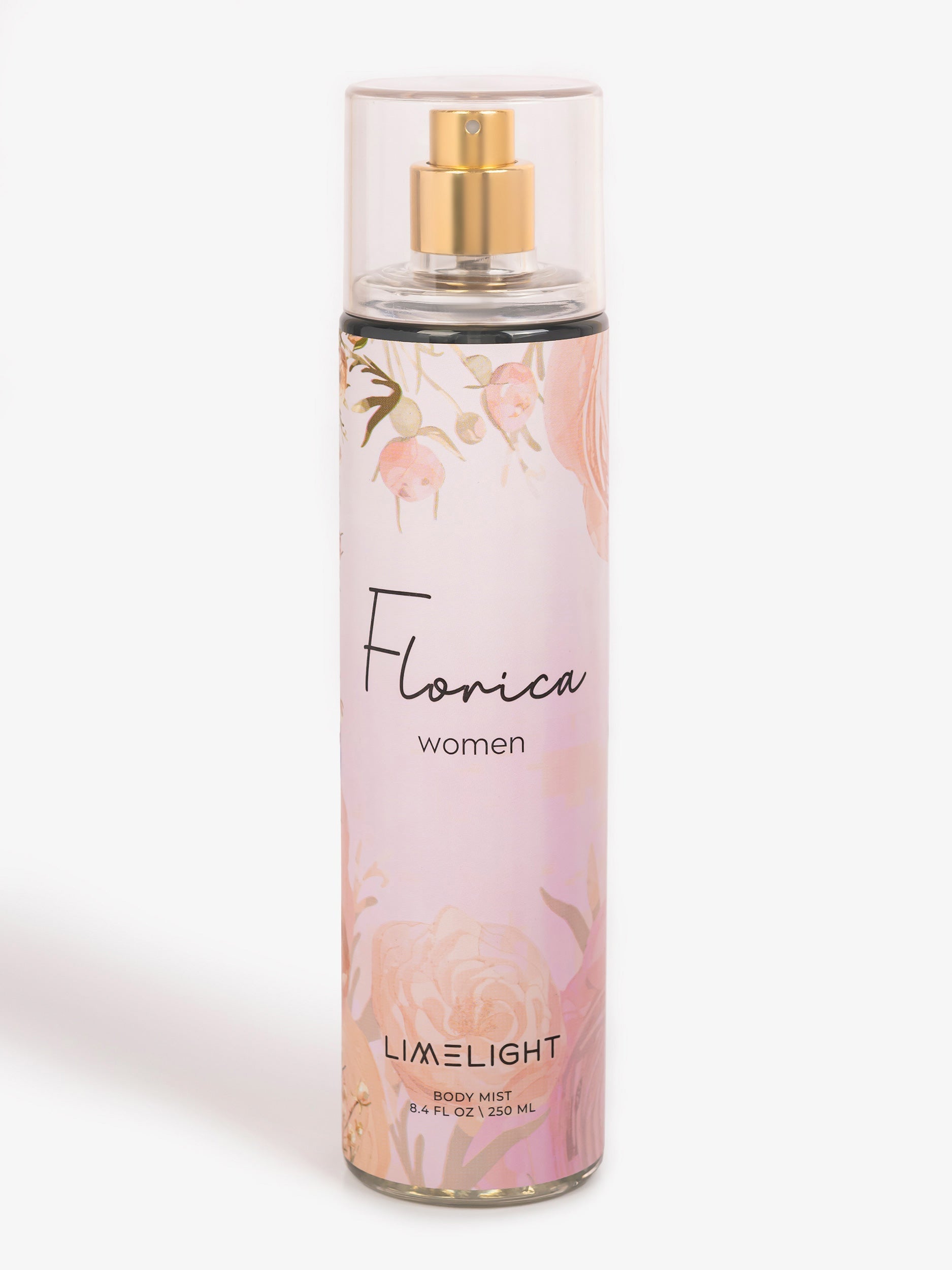 Florica - 250 ML