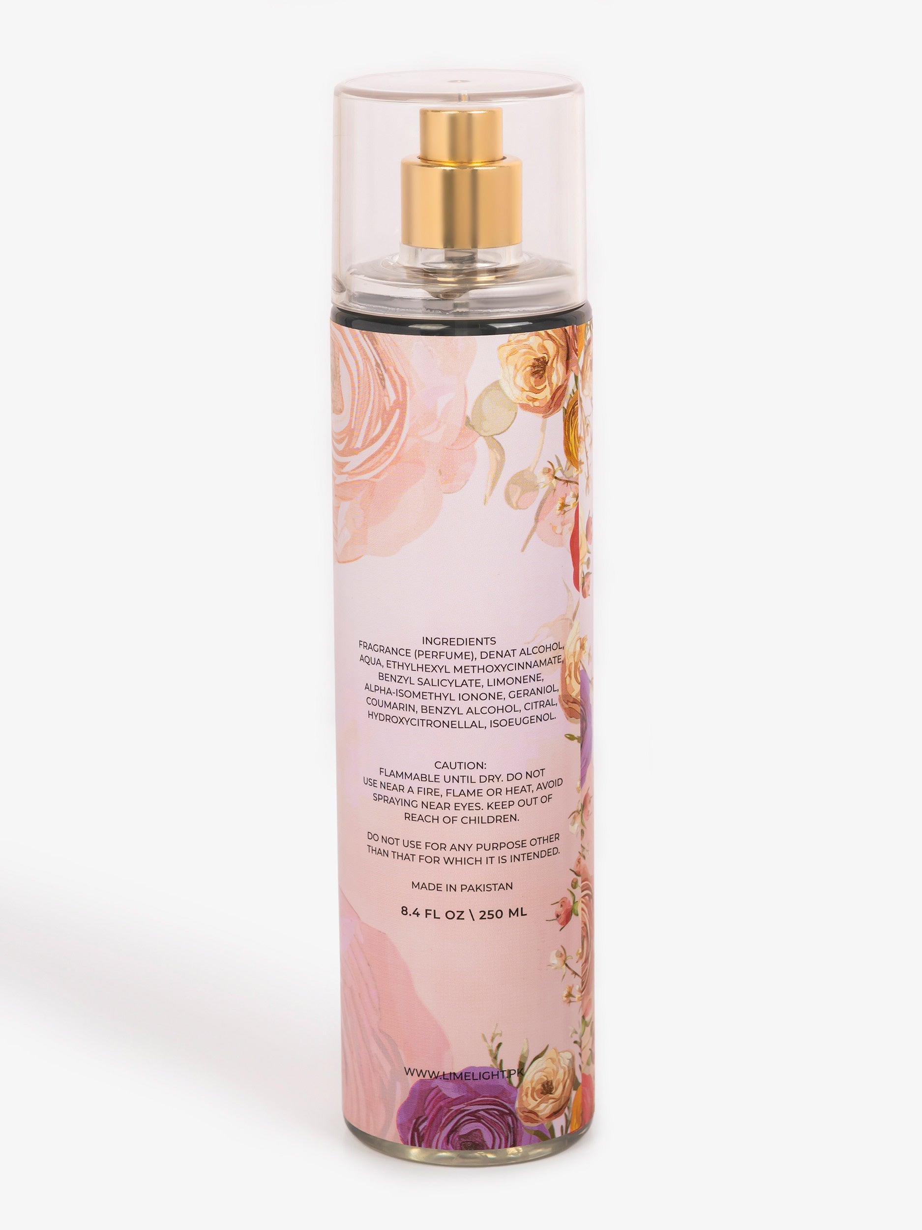 Florica - 250 ML