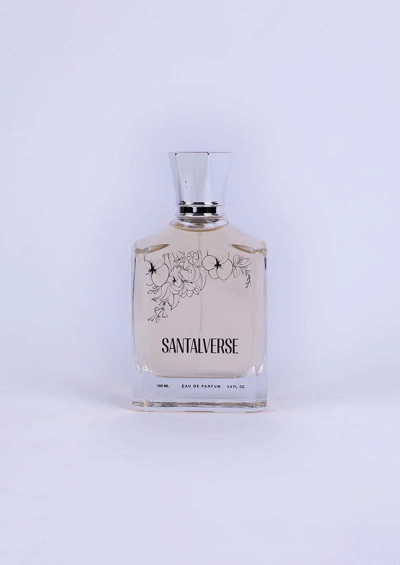 Santalverse - (100 ML)